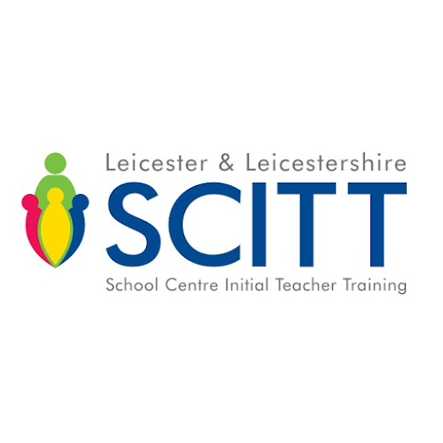 Leicester & Leicestershire SCITT Open Times