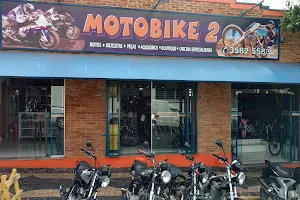 Motobike 2 image