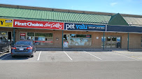 Pet Valu - Photo 2 - Car repair in Fort Erie, ON, Canada, Buffalo