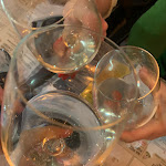 Photo n°1 de l'avis de Yuliia.a fait le 21/02/2022 à 11:39 sur le  Napizz - Rimini Tribunale à Rimini