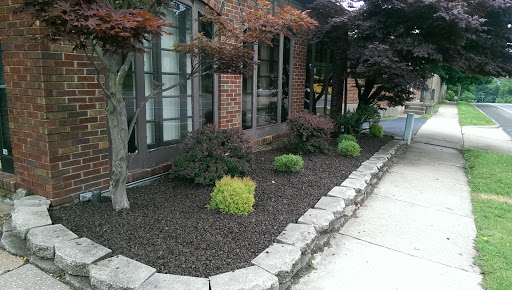 The S.E. Farris Law Firm, 523 N Laclede Station Rd Suite 116, St. Louis, MO 63119, Personal Injury Attorney