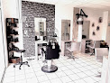 Photo du Salon de coiffure OWENZA à Chanceaux-sur-Choisille