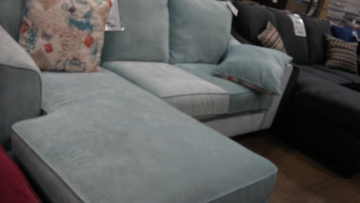 Furniture Store American Freight Furniture And Mattress Reviews