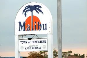 Malibu Shore Club image