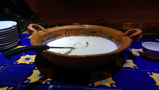 Restaurantes para comer fondue en Ciudad Juarez