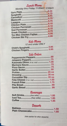 Küçük Resim 1
