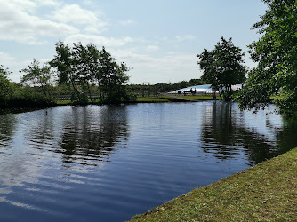 Speelpark De Goudvis