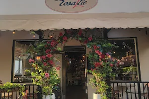 Rosallie Le French Cafe image