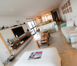 301 Seaview Apartment photo
