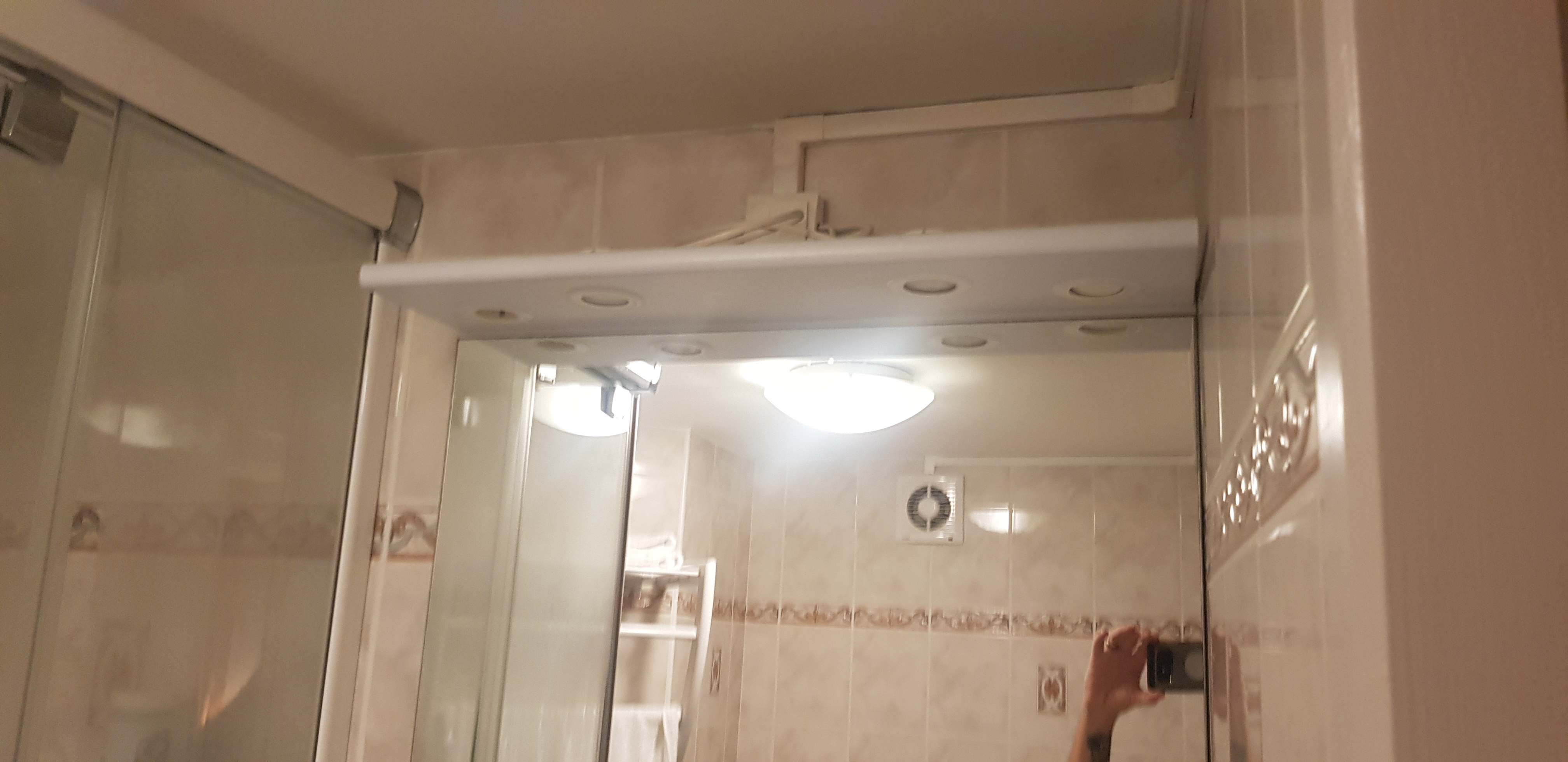 Photo n° 4 de l'avis de Romain.i fait le 16/12/2022 à 10:47