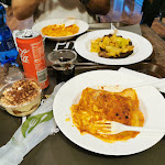 Photo n°1 de l'avis de Susy.a fait le 17/07/2023 à 21:19 sur le  FudSud à Agira