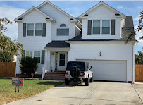 Prestige Home Improvement - Photo 4 - Car repair in Virginia Beach, VA, Virginia Beach