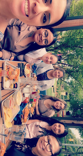 Insurance Agency «Imelda Mendoza - State Farm Insurance Agent», reviews and photos