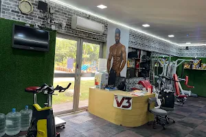 V3 Fitness Gym image