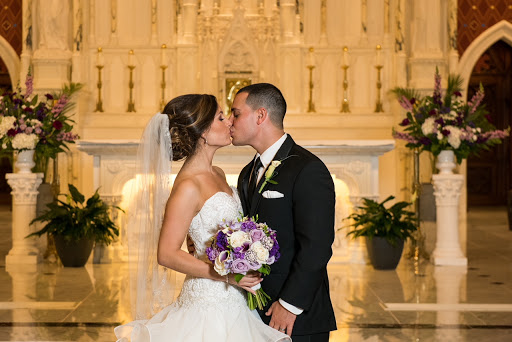 Florist «Moles Flower & Gift Shop», reviews and photos, 3000 Ridge Pike, Norristown, PA 19403, USA