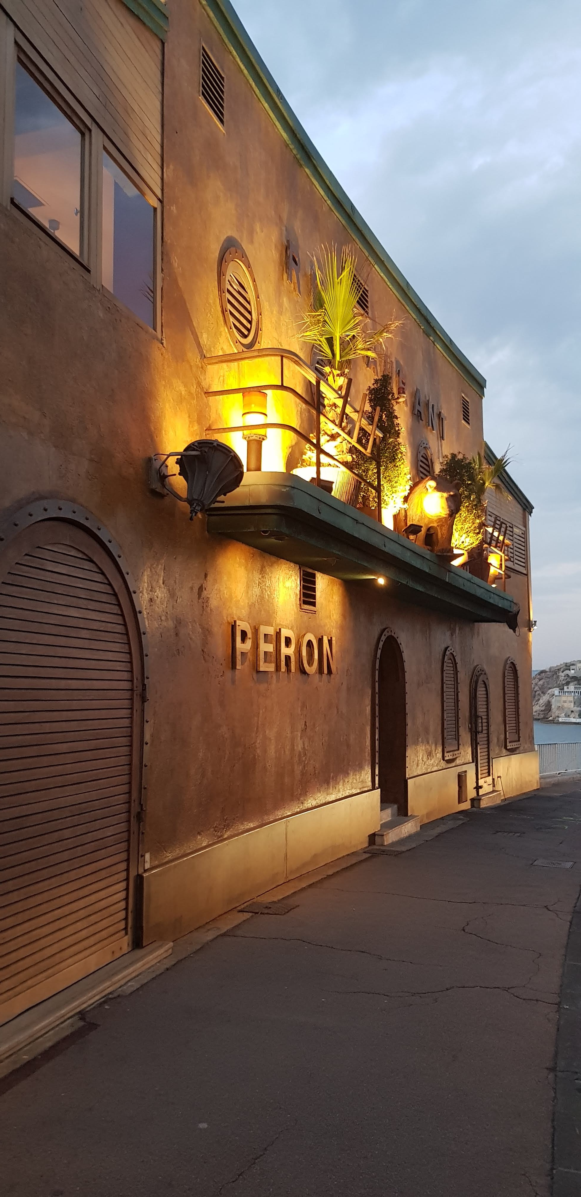Photo n° 4 de l'avis de Anne.o fait le 20/09/2019 à 06:58
