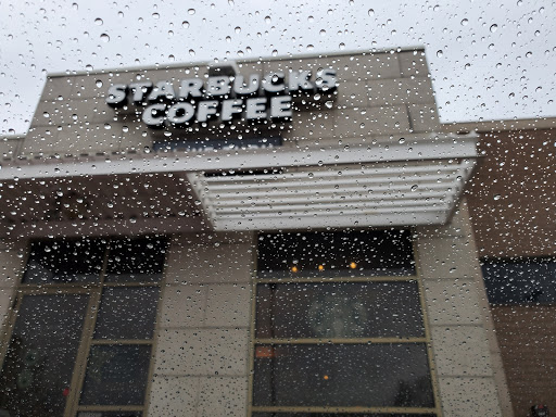 Coffee Shop «Starbucks», reviews and photos, 4503 Fleur Dr, Des Moines, IA 50321, USA