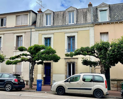 HM IMMO à Limoges