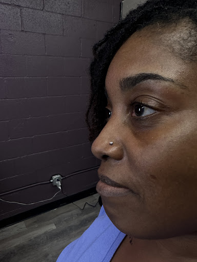 Find creative number tattoo ideas for your next unique tattoo in Lake Jackson at Seven Souls Piercings and Fine Jewelry