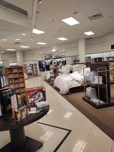 Department Store «Belk», reviews and photos, 700 Haywood Rd #108, Greenville, SC 29607, USA