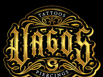 Vagos Tattoos & Piercings