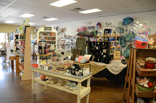 Pharmacy «J & M Pharmacy & Compounding Center LLC», reviews and photos, 2040 2nd Ave E, Oneonta, AL 35121, USA