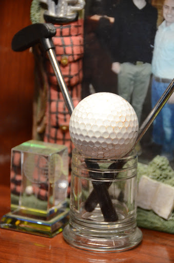 Indoor Golf Course «Indoor Golf Links of America», reviews and photos, 16356 104th Ave, Orland Park, IL 60467, USA