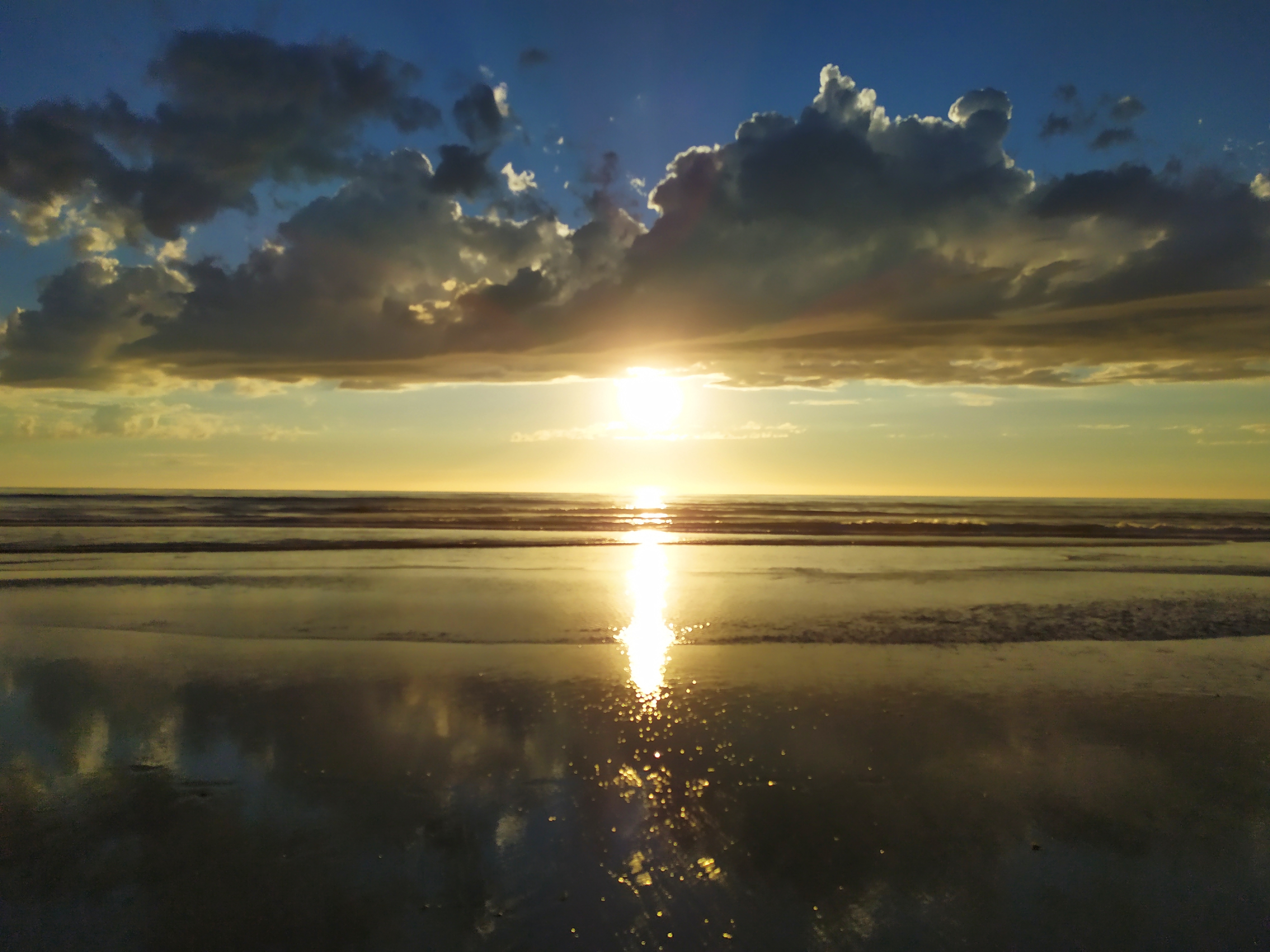 Photo n° 2 de l'avis de Thibaud.a fait le 20/08/2020 à 19:01