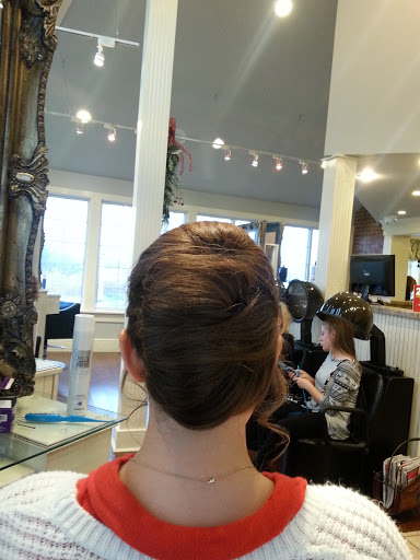 Beauty Salon «Lords & Ladies Gilbertsville Salon & Spa», reviews and photos, 1804 Swamp Pike, Gilbertsville, PA 19525, USA