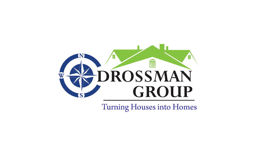 Drossman Group - We Buy Houses in Sandusky, Toledo & FL Sell Your House Fast As-Is