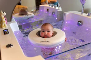 Lux Baby Spa image