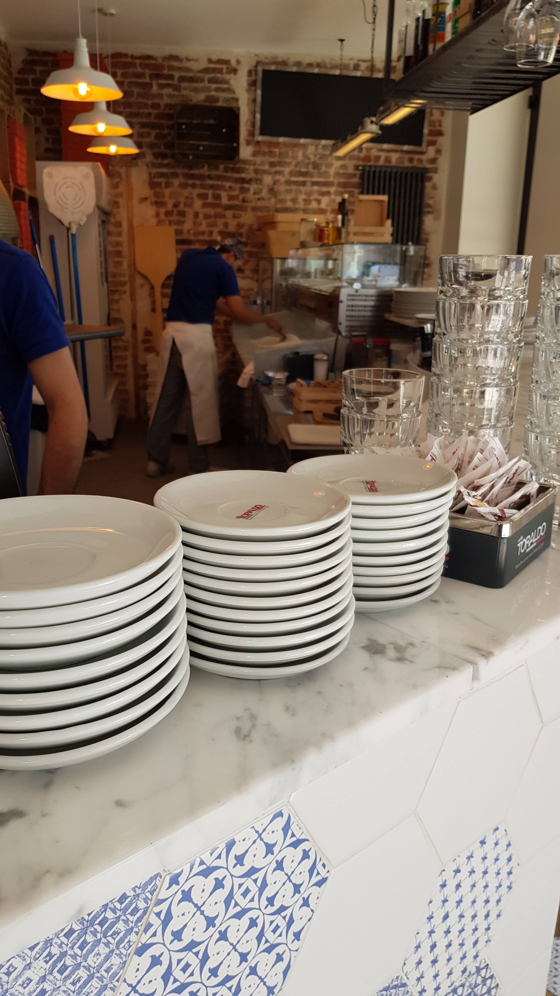 Photo n° 2 de l'avis de Pierre.a fait le 17/09/2018 à 08:17