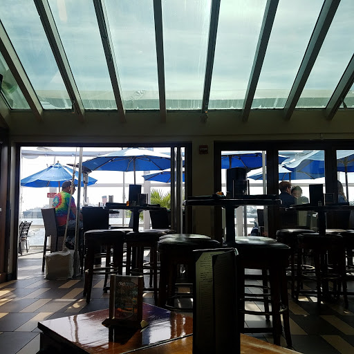 Shopping Mall «Shoreline Village», reviews and photos, 401-435 Shoreline Village Drive, Long Beach, CA 90802, USA