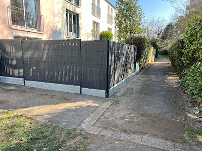 Allais Élagage 78 à Maurepas
