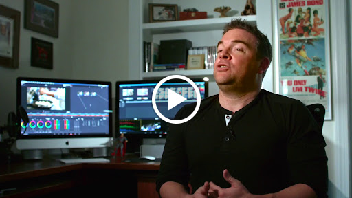 Car Dealer «Joe Bullard Automotive», reviews and photos, 1151 East Interstate 65 Service Rd S, Mobile, AL 36606, USA