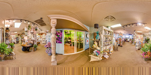 Florist «Happy Canyon Flowers», reviews and photos, 5048 E Hampden Ave, Denver, CO 80222, USA