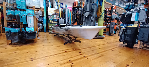 Outdoor Sports Store «Mountain Sports», reviews and photos, 2025 W Pioneer Pkwy, Arlington, TX 76013, USA