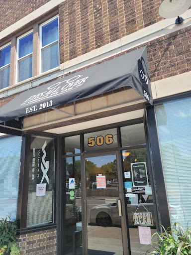 506 7th St W, St Paul, MN 55102, USA