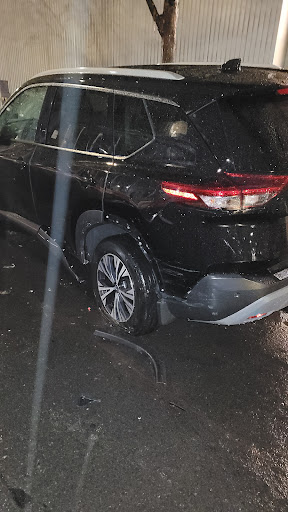 Auto Body Shop «Metro Auto Body», reviews and photos, 9614 Northern Blvd, Flushing, NY 11368, USA