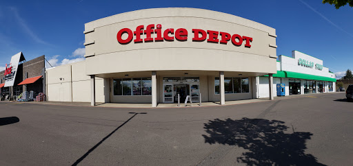 15550 SE McLoughlin Blvd, Milwaukie, OR 97267, USA