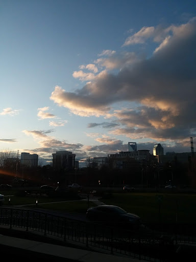 Performing Arts Theater «CPCC Performing Arts & Events Facilities», reviews and photos, 1206 Elizabeth Ave, Charlotte, NC 28212, USA