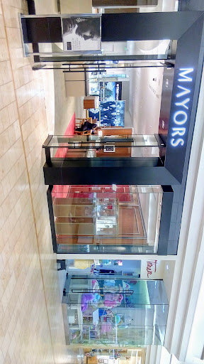 Shopping Mall «The Galleria at Fort Lauderdale», reviews and photos, 2414 E Sunrise Blvd, Fort Lauderdale, FL 33304, USA