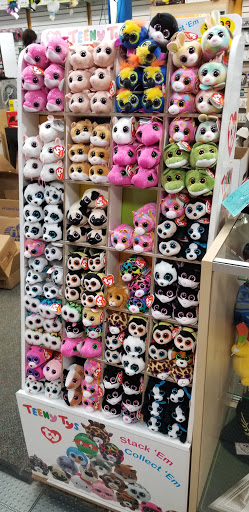 DVD Store «Vintage Stock», reviews and photos, 12280 Shawnee Mission Pkwy, Shawnee, KS 66218, USA