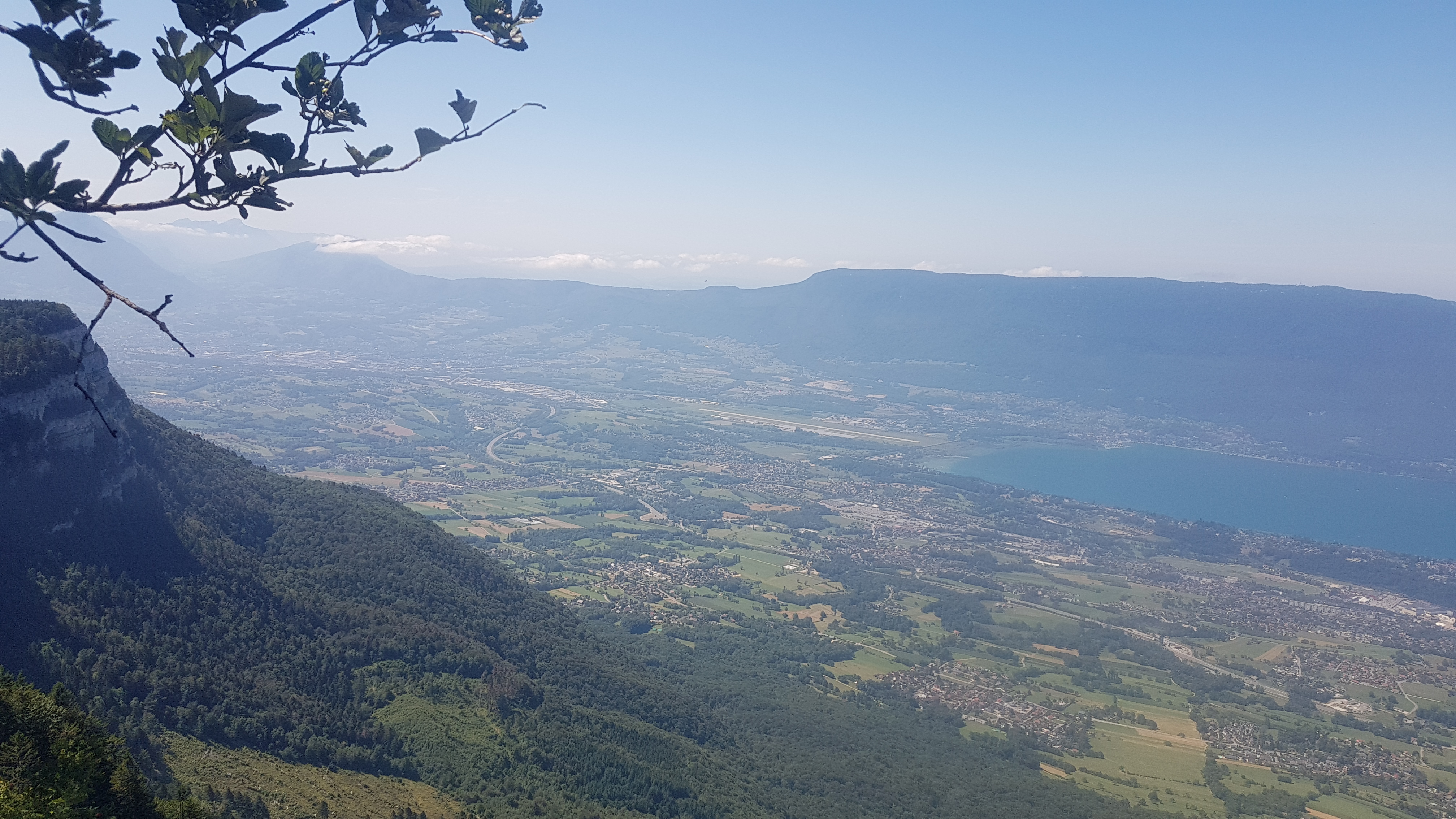 Photo n° 6 de l'avis de Jean.i fait le 11/08/2019 à 12:35