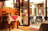 Atmosphère du Restaurant indien Montpellier Bombay - n°8