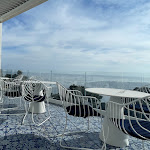 Photo n°4 de l'avis de Margot.a fait le 28/04/2022 à 20:32 sur le  Hotel La Scalinatella à Capri