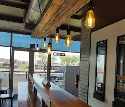 Cafe La Negrita photo