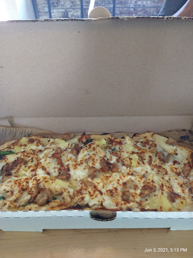 Liquor Store «Donelson Pike Liquors», reviews and photos, 519 Donelson Pike # 101, Nashville, TN 37214, USA