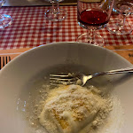 Photo n°3 de l'avis de Gfb. fait le 18/08/2021 à 20:00 sur le  Albergo Ristorante Fontana à Rimella