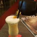 Photo n°1 de l'avis de Verena.c fait le 02/11/2017 à 23:10 sur le  Riverside à Bingen